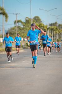 BIB: 6127
                            <button type="button" onclick="openModal(3254845)" class="btn btn-primary btn-sm float-right btn-popup" data-toggle="modal" data-target=".modal-high-quality">
                        <i class="fas fa-shopping-cart"></i> Add to Cart
                    </button>
                                            <button type="button" onclick="isThisMe(3254845, true)" class="btn btn-success btn-sm float-right btn-popup btn-isme hidden" data-toggle="tooltip" data-placement="bottom" title="นี่คือรูปของคุณใช่ไหม คลิกที่นี่เพื่อเอาเข้าอัลบั้ม">
                        <i class="fas fa-plus"></i> Add to album
                    </button>
                    <button type="button" onclick="isThisMe(3254845, false)" class="btn btn-warning btn-sm float-right btn-popup btn-isnotme hidden">
                        <i class="fas fa-ban"></i> Remove from album
                    </button>